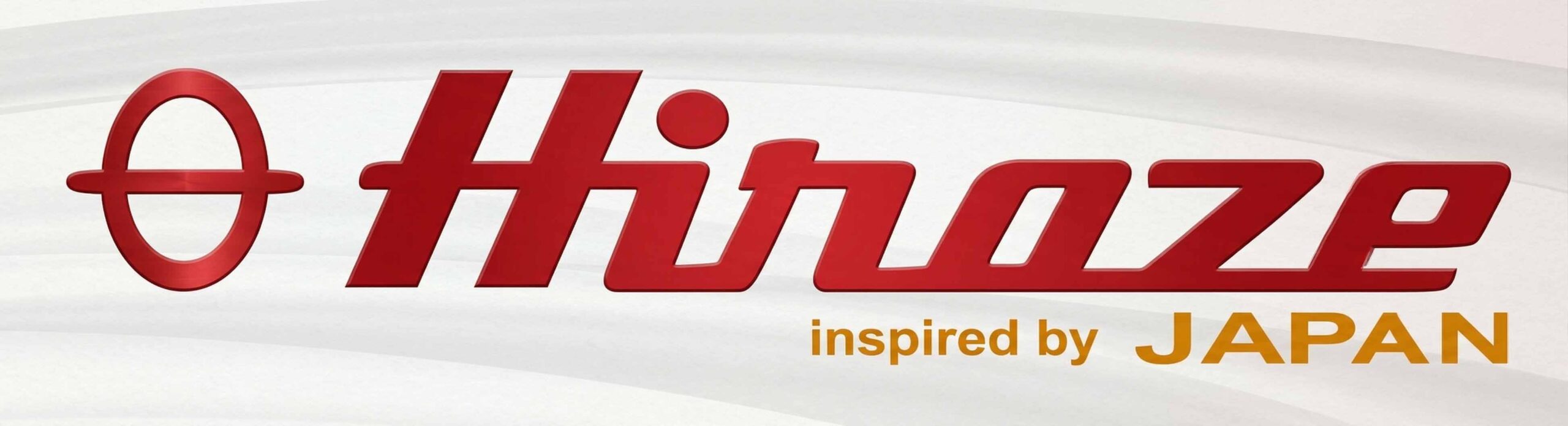 Hiroze